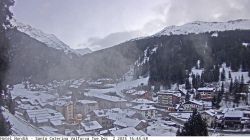 Centro Santa Caterina