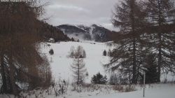 Trivigno Monte Patrio 2152 m.