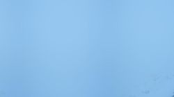 Furggstalden su Saas-Almagell