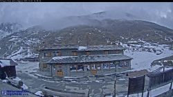 Rifugio Locanda Regina