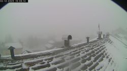 Albergo Posta Montespluga