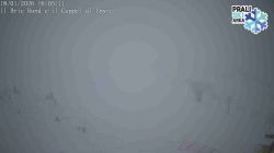 Pian Alpet Capannina