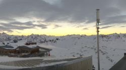 Panoramica Grand Motte