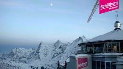 Schilthorn