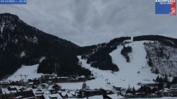 Webcam San Vigilio centro