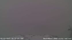 Passo del Turlo - val Quarazza