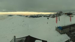 Webcam Chalet Il Rosso 2000 m.