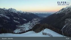 Neustift - Elferlifte