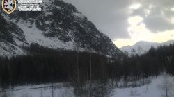 Val Ferret