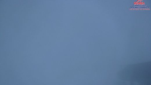 Madonna di Campiglio Snowpark