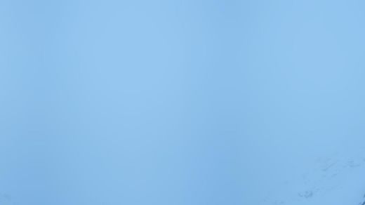 Furggstalden su Saas-Almagell