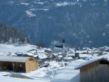 Laax-Flims