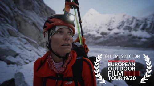 E.o.f.t. 19/20 lhotse