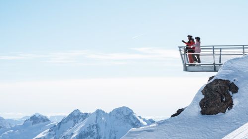 Credit photo pyrouu ot 2 alpes 9