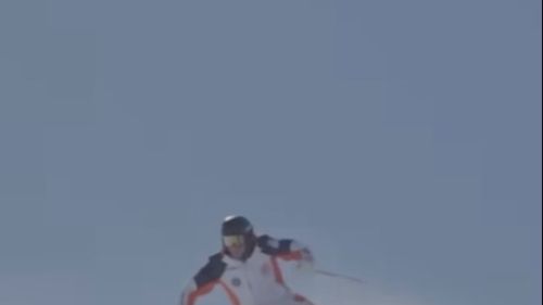 Video tecnico jam session