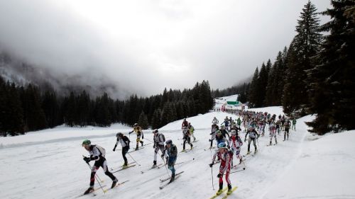 Edizione 2013
credit: Federico Modica