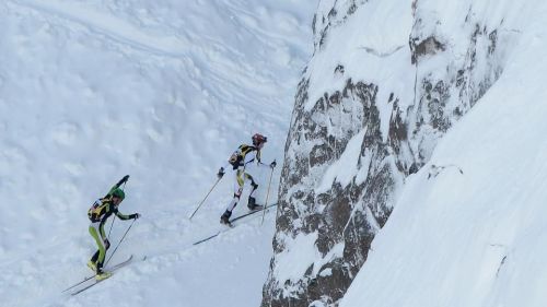 Edizione 2013
credit: Federico Modica