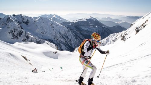 Edizione 2014
Foto Modica/Colleselli