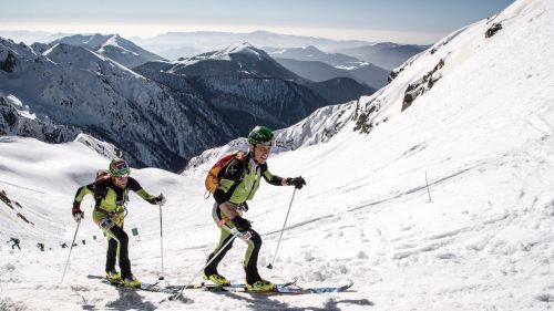 Edizione 2014
Foto Modica/Colleselli