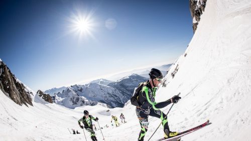 Edizione 2014
Foto Modica/Colleselli