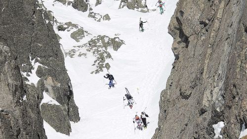 Edizione 2014
Foto Modica/Colleselli