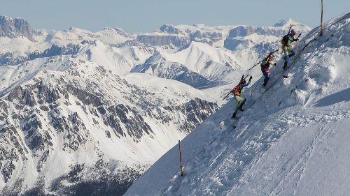 Edizione 2014
Foto Modica/Colleselli