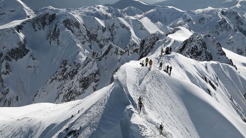 Edizione 2014
Foto Modica/Colleselli