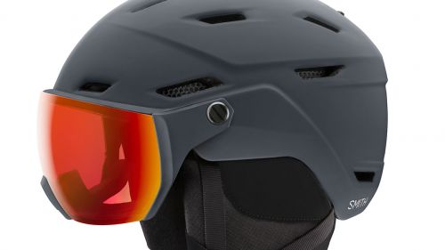 2122 snow survey eu matte charcoal e005210b55559