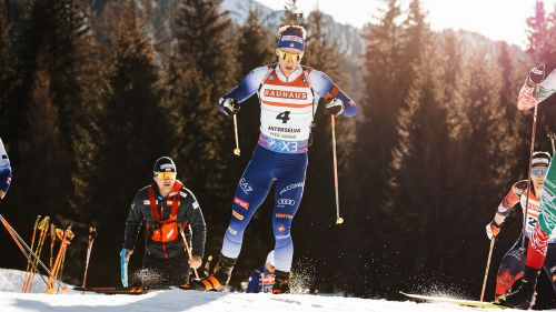 Bionaz didier e97a2060