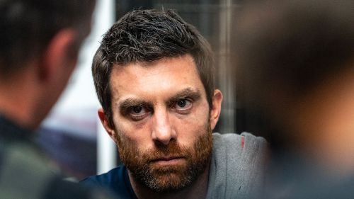 Blizzard Tecnica racing event 2023