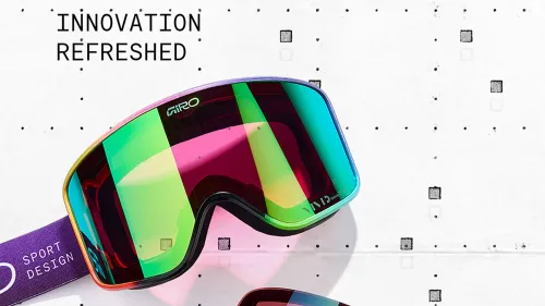 Giro fa25 method dka dealer 1080x1350 3