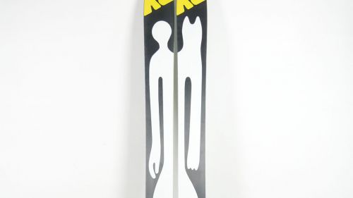 designed by Geoff McFetridge