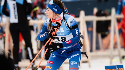 Wierer dorothea e97a9607