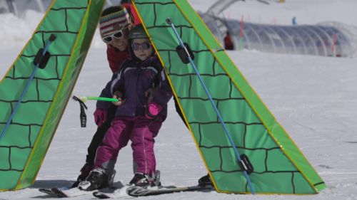 Preview Sando Winter 2017/18