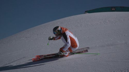 Gioco d'anticipo - check point 07/2019