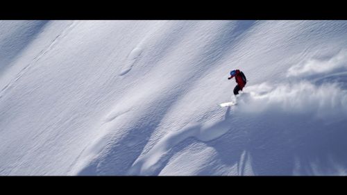 Sciare a domobianca lusentino