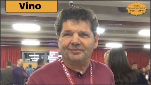 I vini di rebhof in val venosta, alto adige