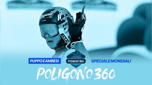 Silvano varettoni: 'kriechmayr e gut favoritissimi in super g'