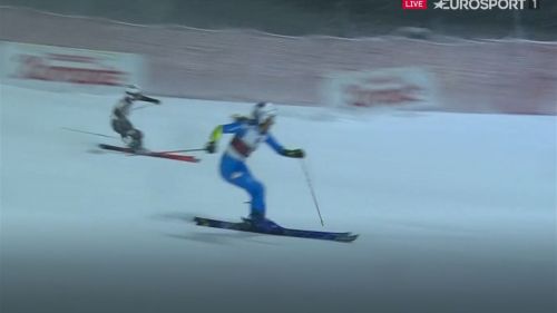 Sci alpino, coppa del mondo lech - bassino-lysdahl, che sfida per il podio: la spunta la norvegese