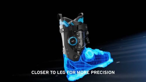 Head kaliber technologies