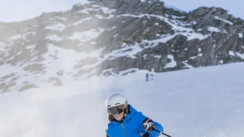 Wisthalercom 22 02 alpin arena schnals hw69061