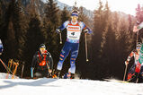 Biathlon