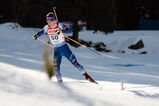 Biathlon