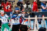 Biathlon
