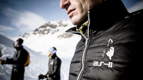 credit: © Alessandro Belluscio