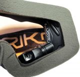 Briko Mascera veloce dettaglio