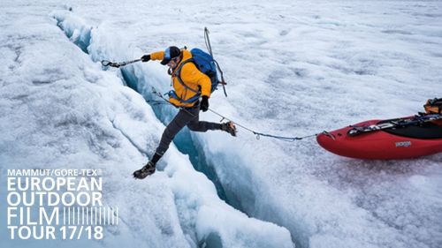 E.o.f.t. 17/18 - official trailer