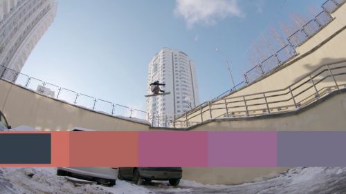 18th annual powder awards: best jib nominees | grindtv