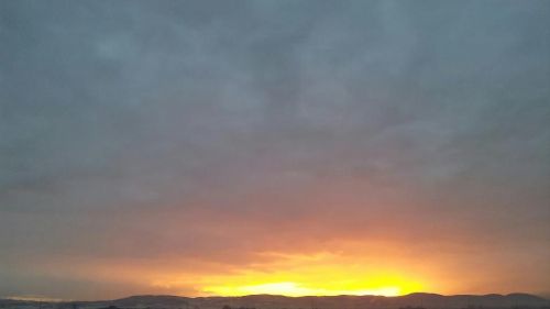 418593 394208057261593 100000172054847 1821697 800123765 n