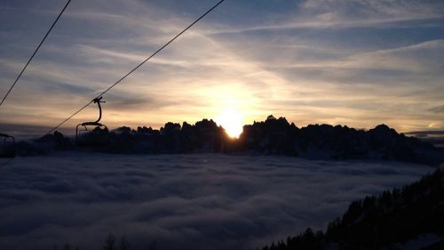 ph: Giovanni De Santa